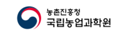 국립농업과학원