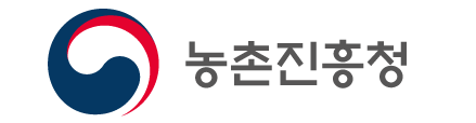 농촌진흥청